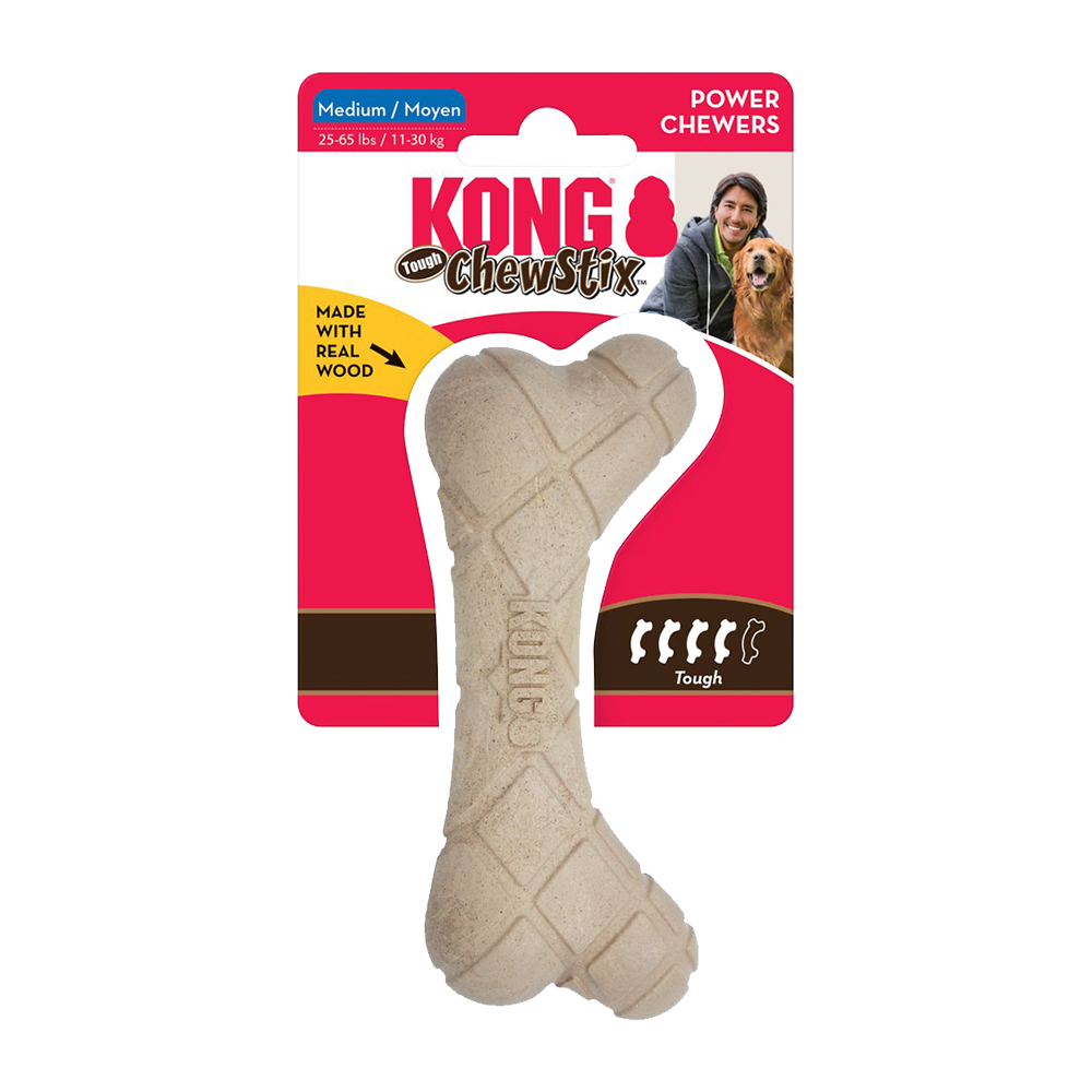 KONG Tough Chewstix 