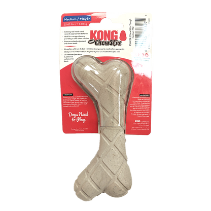 KONG Tough Chewstix