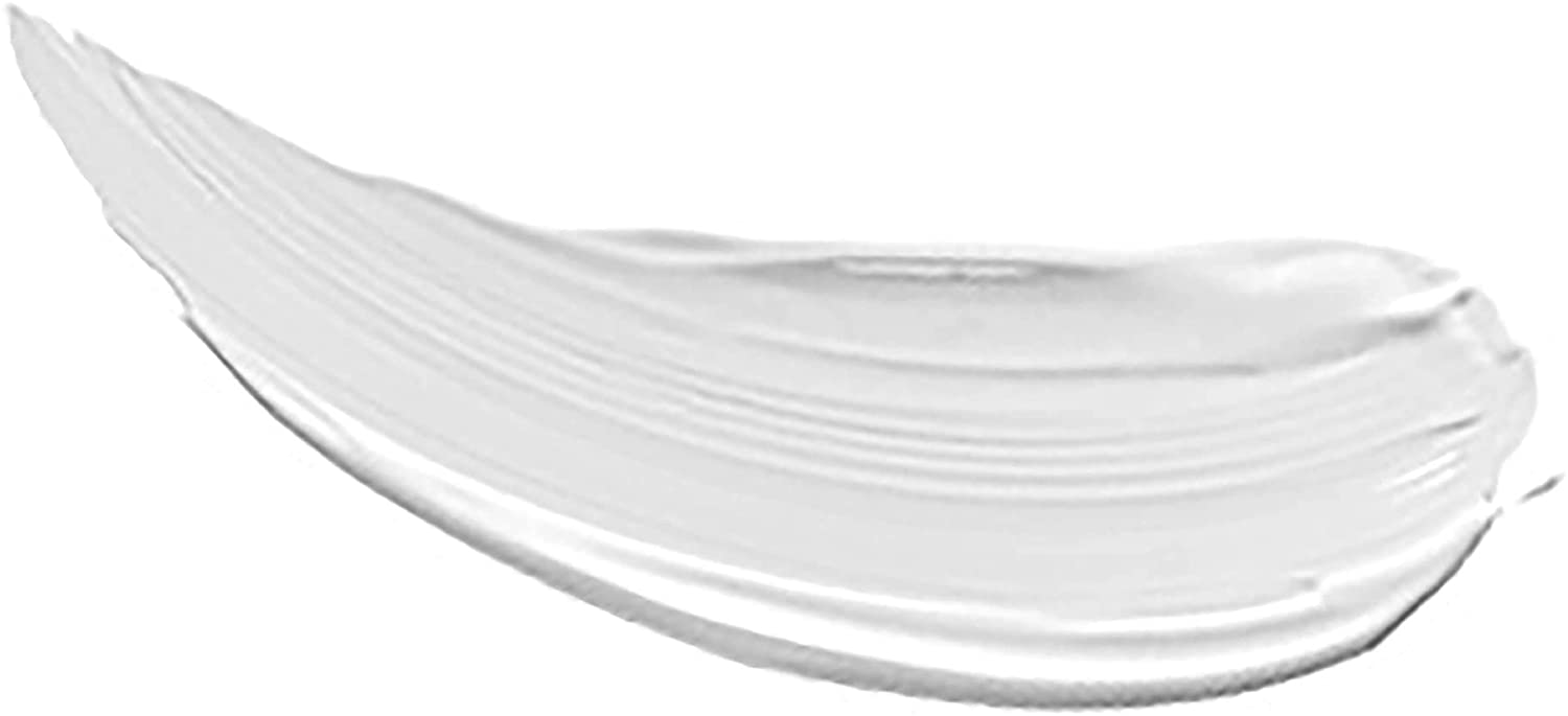 NutriVet Enzymatic Toothpaste (70g)