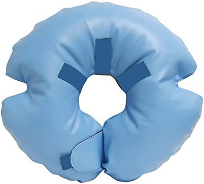 Remedy + Recovery Stay Rite Xtra Strong Inflatable Recovery Collar