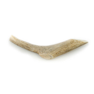 This & That Whole Antler Chew (Large)