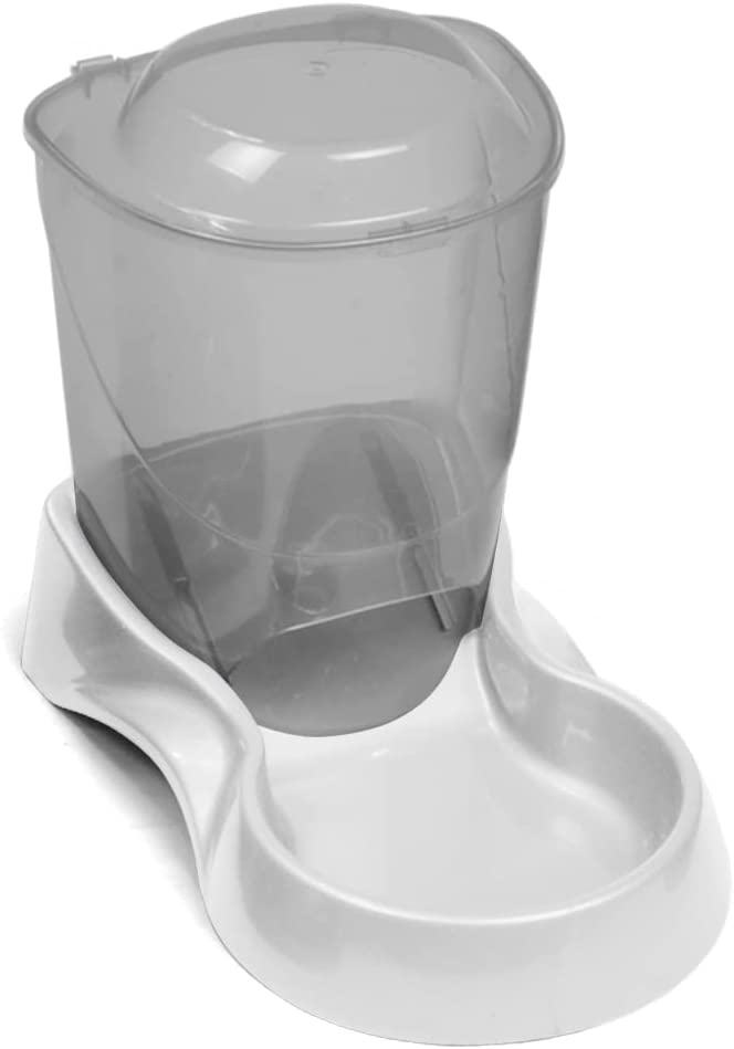 Van Ness 1.5lb Auto Feeder For Cat or Small Dog