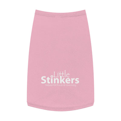 Pet Tank Top
