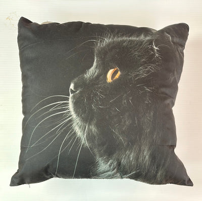 Dog Breed Decorative Pillow Cover