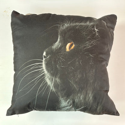 Dog Breed Decorative Pillows