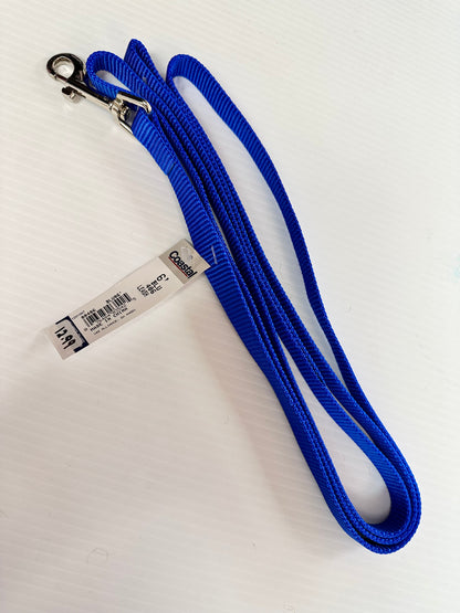 Coastal 6ft Leash