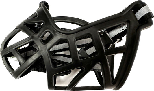 A-K9 Basket Muzzle