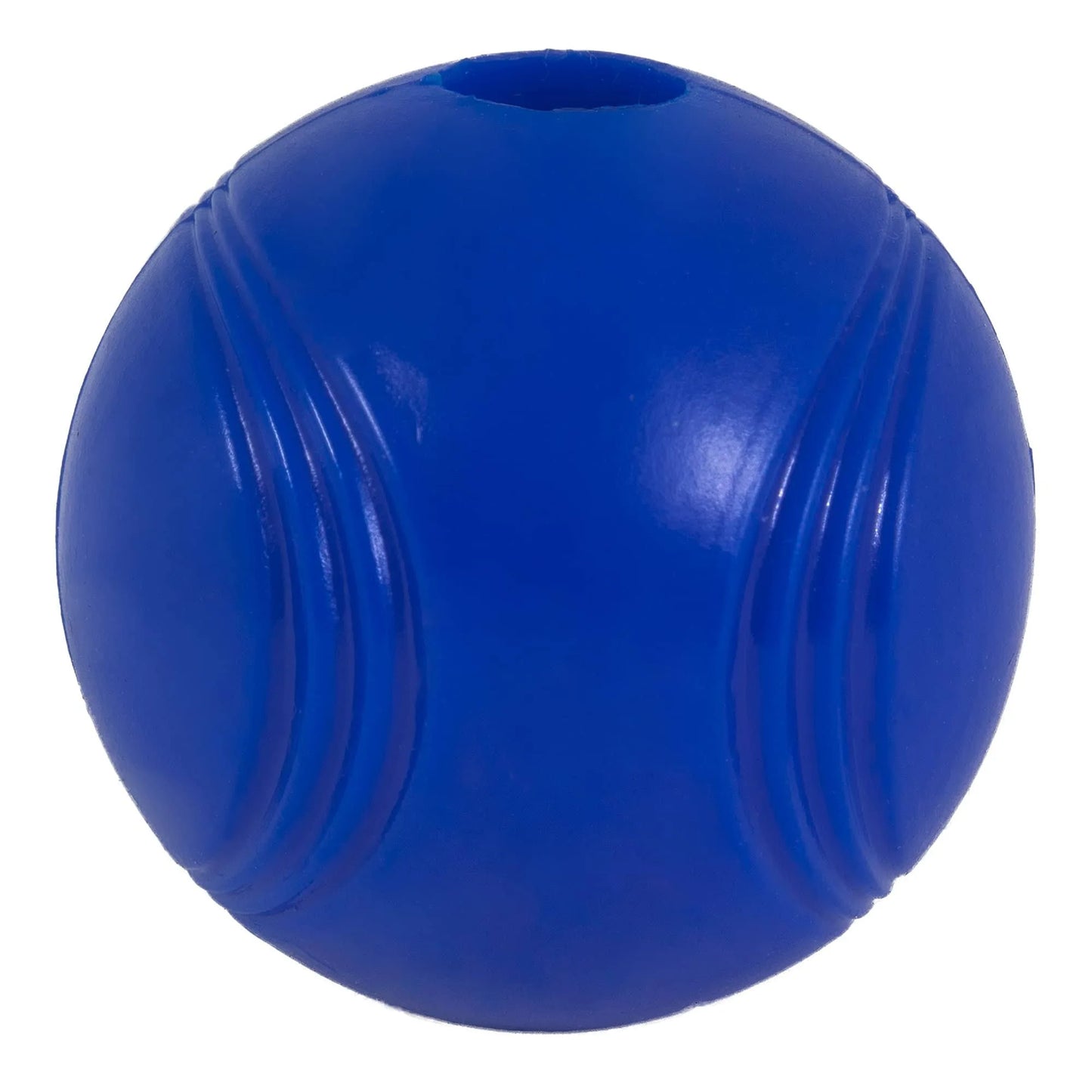 Chuckit! Crunch Super Crunch Ball, Medium