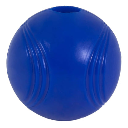 Chuckit! Crunch Super Crunch Ball, Medium