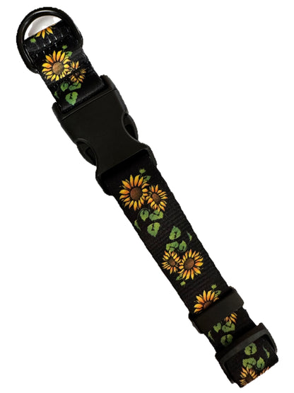 Fancy Pants Dog Collars