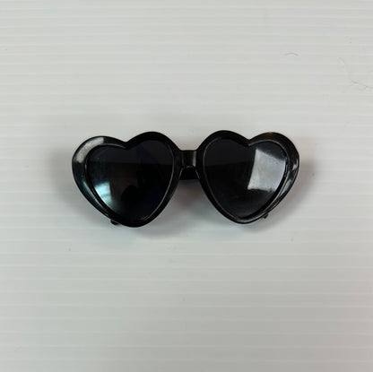 Small Dog Sunglasses