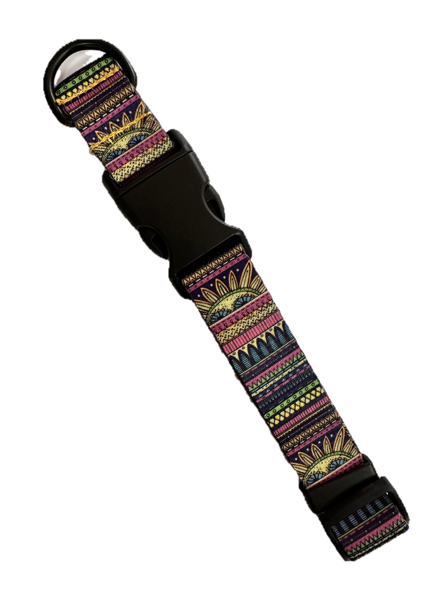 Fancy Pants Dog Collars