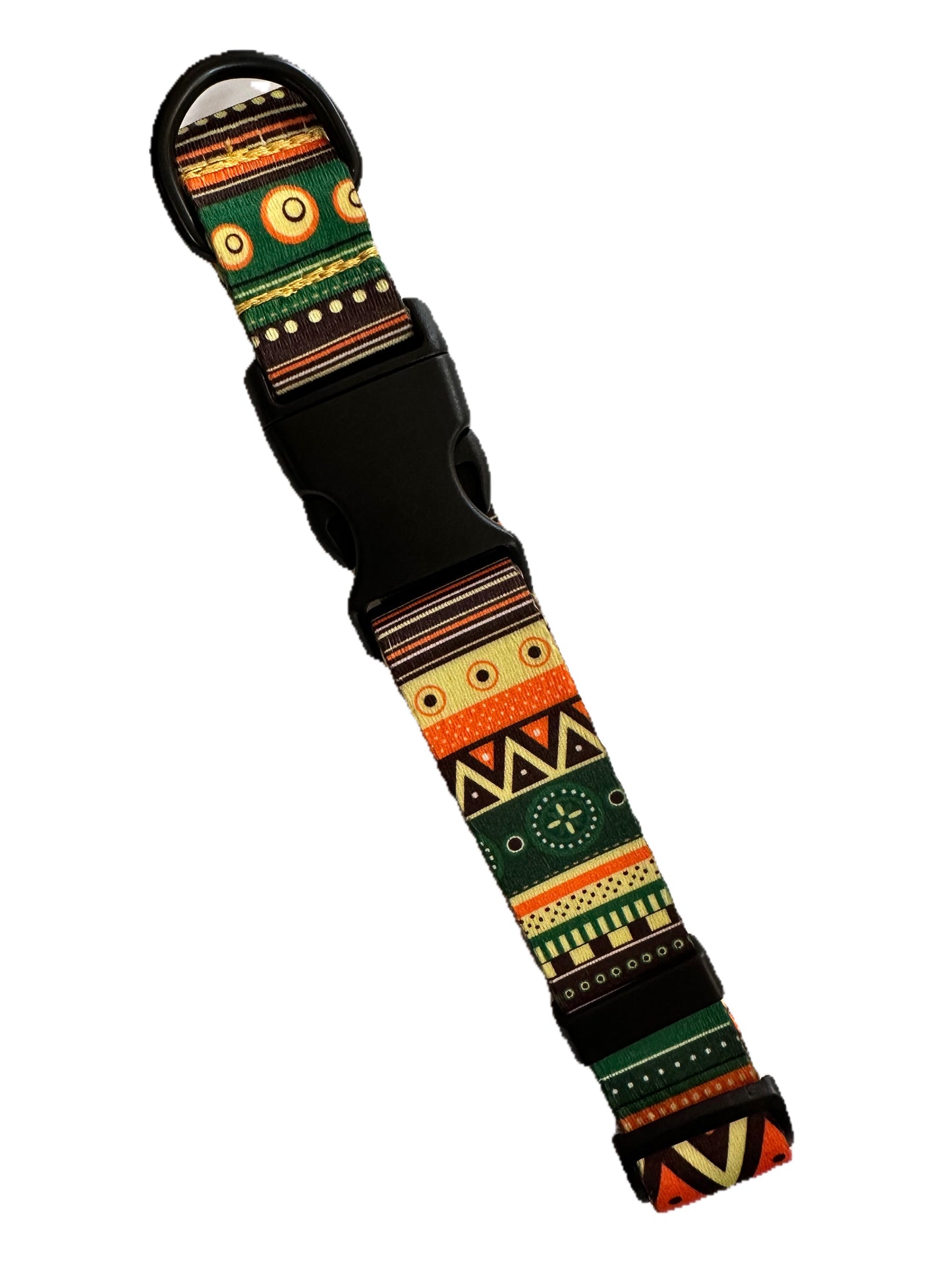 Fancy Pants Dog Collars