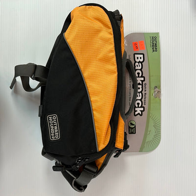 Sac à dos à dégagement rapide Outward Hound
