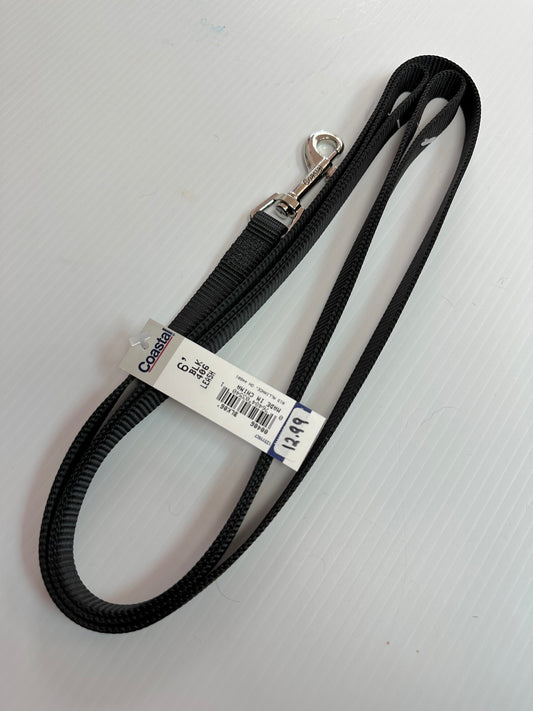 Coastal 6ft Leash