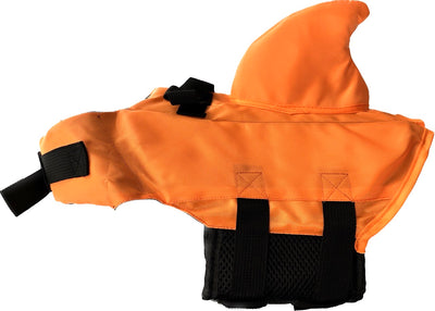 Life Jackets